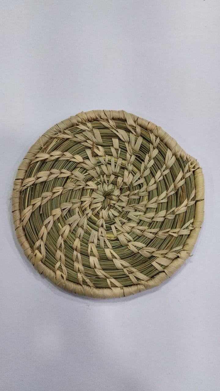 WhatsApp Image 2024-05-27 at 20.27.33